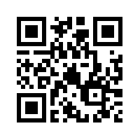 Qr code schade app